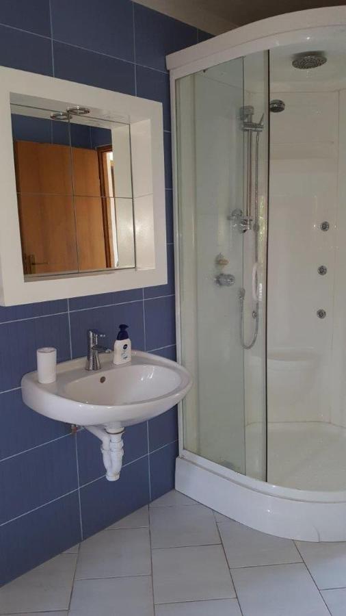Holiday House With A Swimming Pool Vrbanj, Hvar - 11040 Zewnętrze zdjęcie